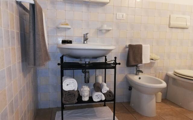 Il Melograno Residence