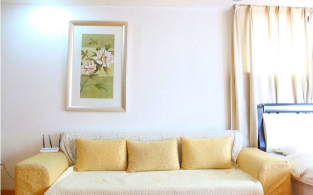 Kaixiang Shunda Apartment