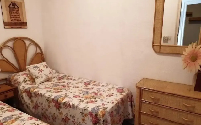 Apartamento 5325