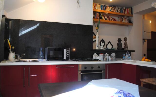 Bnbook - Casa Magnolie Lago Maggiore