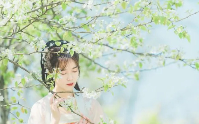 Songguili Hotel of Maoshan Oriental Salt Lake City