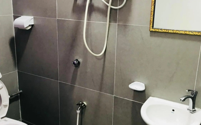 H-Hotel