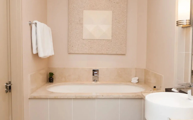 SunSquare Suncoast