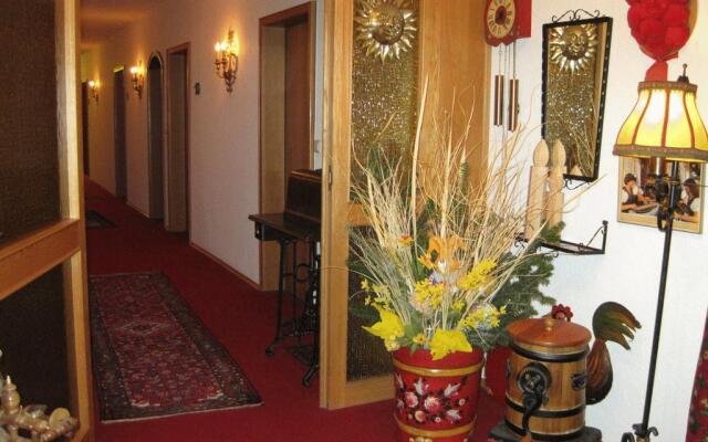 Alban - Hotel Restaurant Bistro Bar