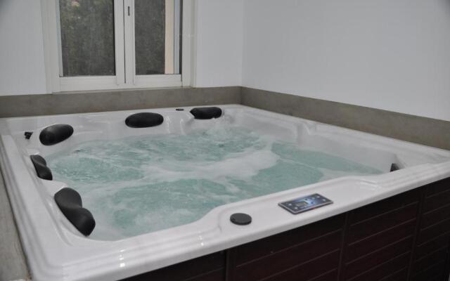 Le Clos Geraldy