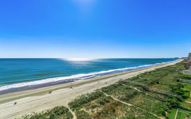 Wellington by Condo-World