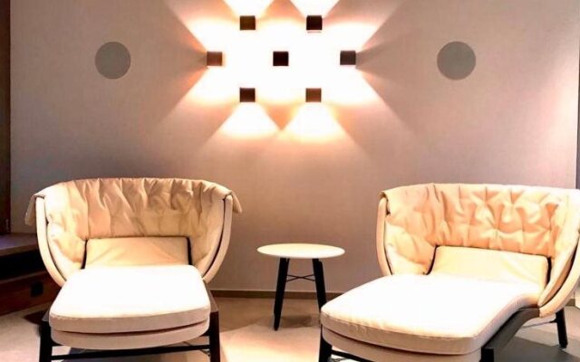 HIRSCHEN DORNBIRN boutiquestyle hotel