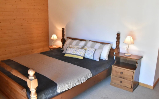 Colline 8 Orsi res in Orsi res