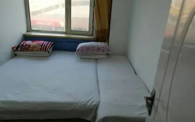 JiXiang