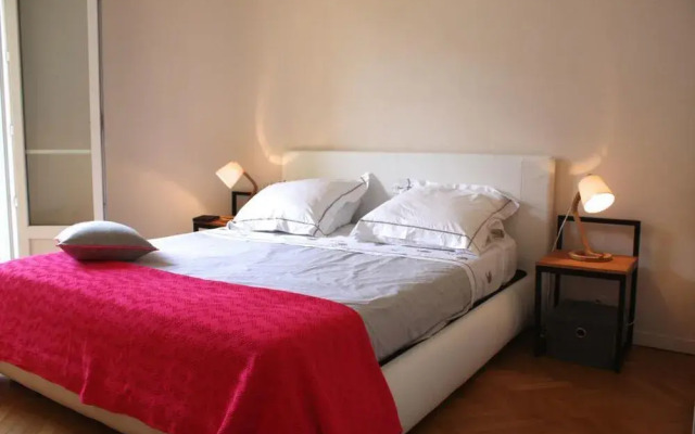 My Casa - Joffre 32