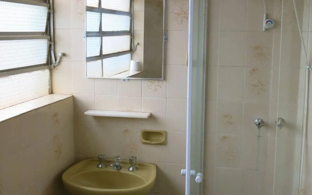 Hotel Jau