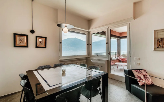 Menaggio at its best