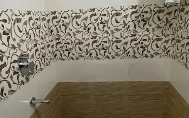 SG Boutique Stay (Near Railway Station)