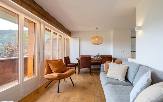 App. Bellevue B 5.19