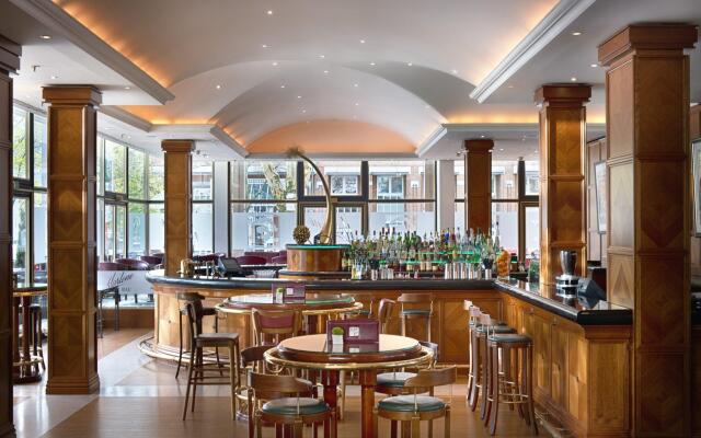 InterContinental Berlin by IHG