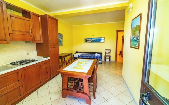 Villa MaPa