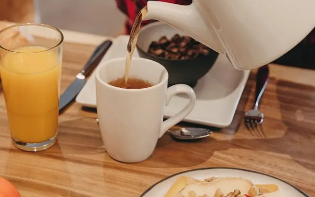 Keystone Lodge by Alpine Resorts