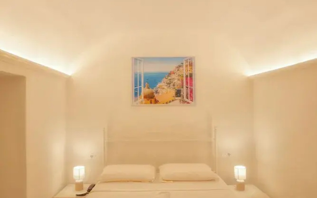 Villa Pino