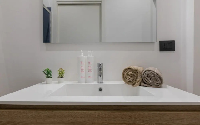 Casa di Sisi by Wonderful Italy