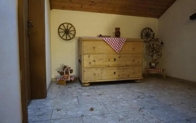 Gasthof Torwirt