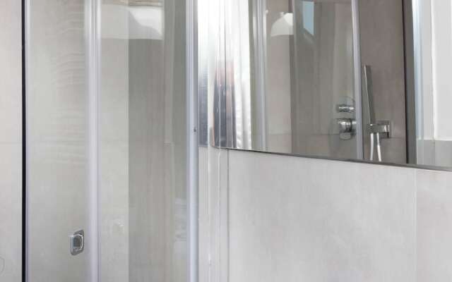 Italianway - Panfilo Castaldi 29