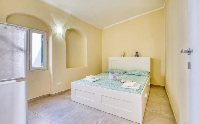 Una Finestra sul Duomo