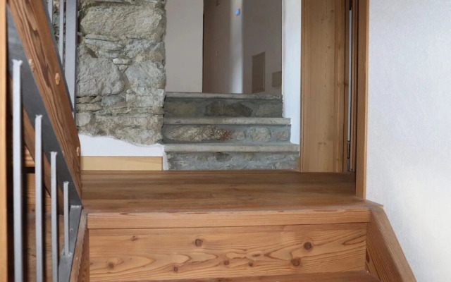 Le Relais du Village