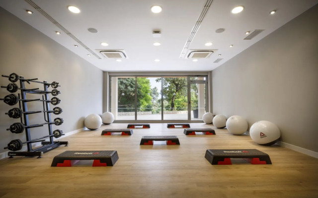 Imperial Heritage Hotel, Valamar Collection