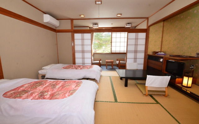 Kurayashiki