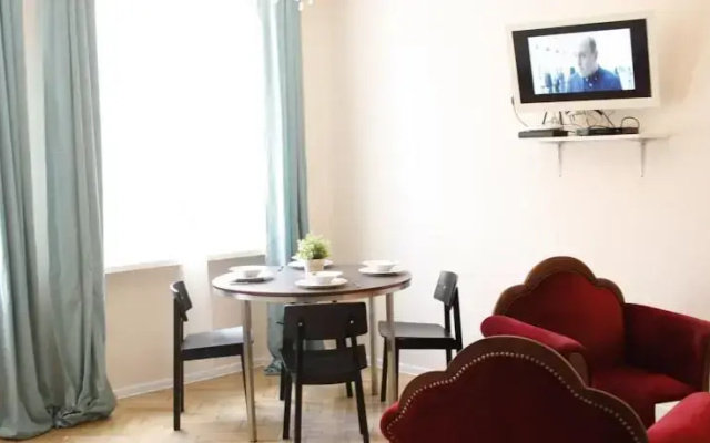 The Best Stay Minogi Old Town