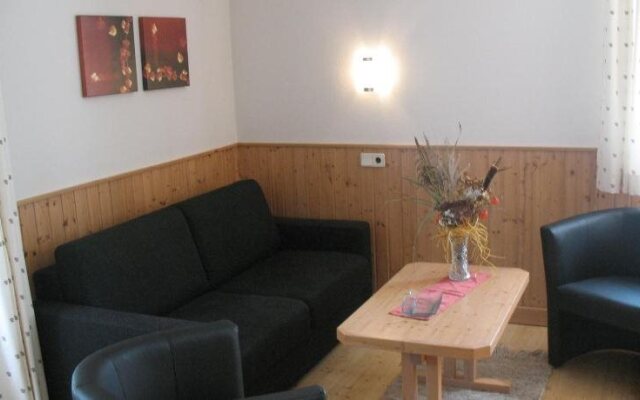 Hoteldorf Königsleitn, Litschau, Waldviertel