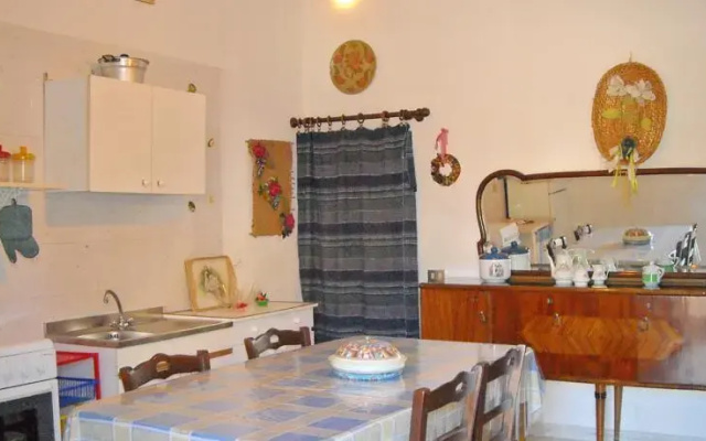 Villalba