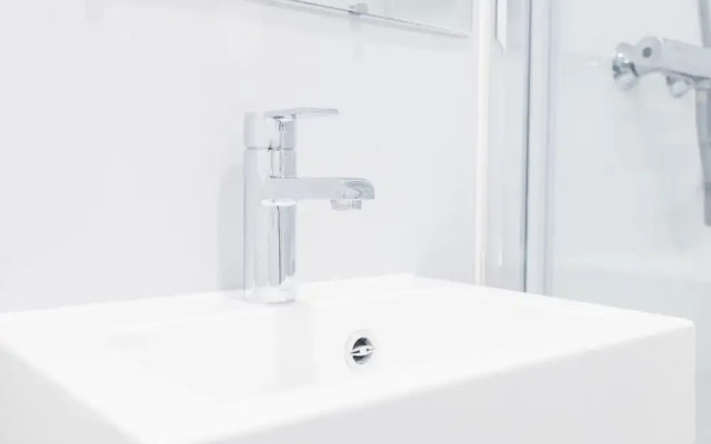 En Suite Rooms CARDIFF