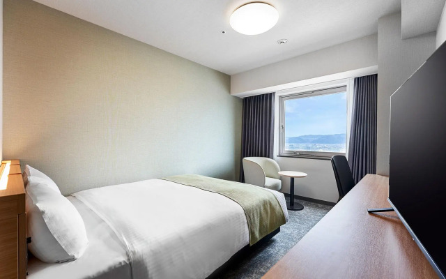 Daiwa Roynet Hotel WAKAYAMA