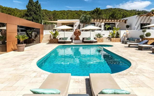 Casa Munich Residence