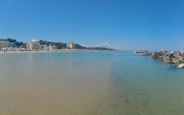 Appartamento Los Andes