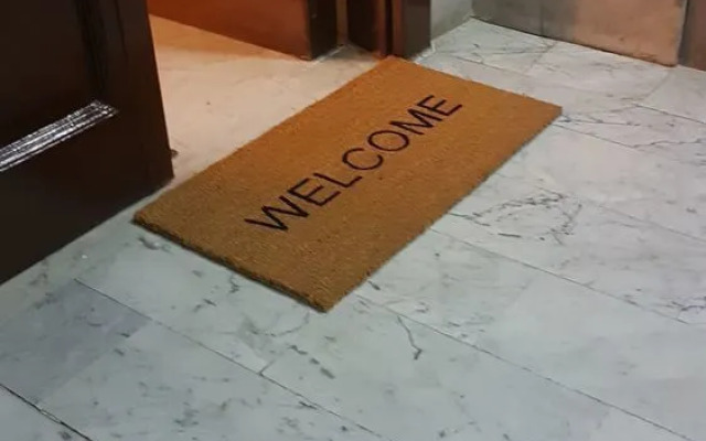 Corso 211 beds & suites