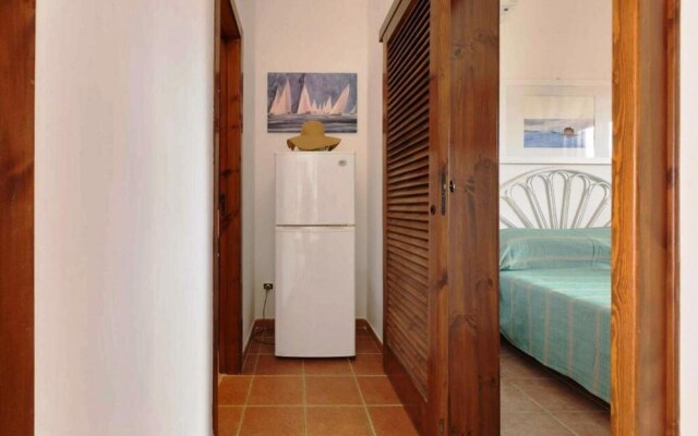 Villa Borgo Beppe - Utnz