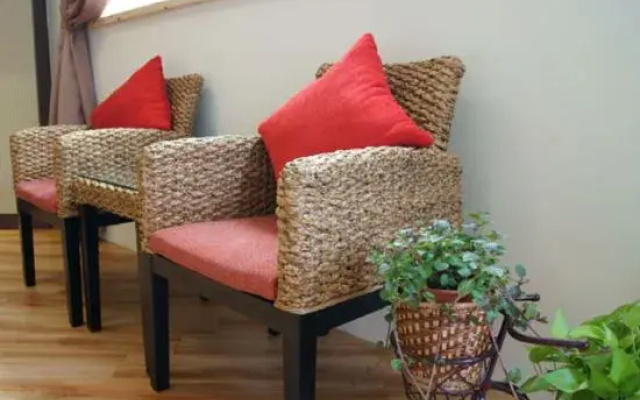 Venice Hostel