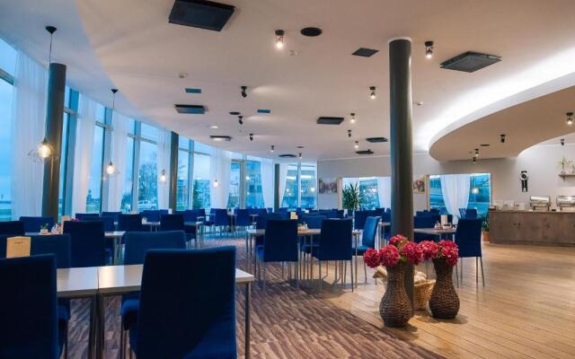 Asa Spa Hotel