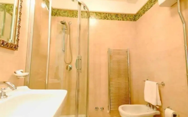 B&B Talìa