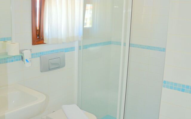 Tasquartas Hotel Alacati