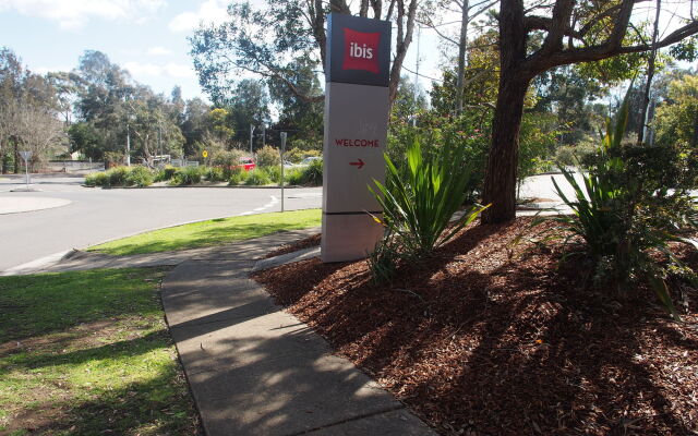 ibis Sydney Thornleigh