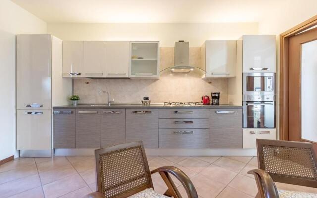 Alessandra 2 Apartment by Wonderful Italy
