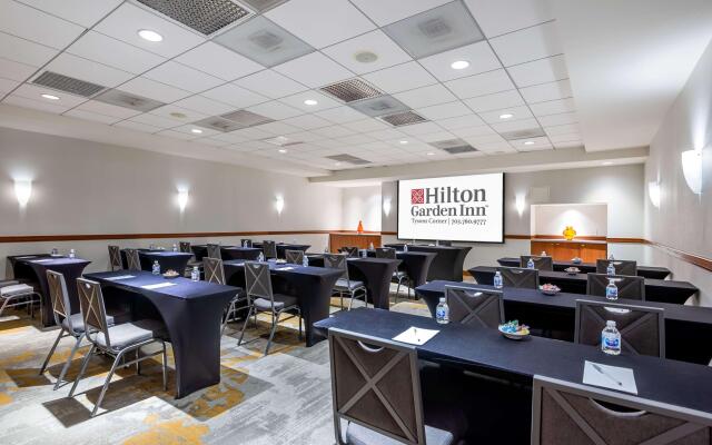 Hilton Garden Inn Tysons Corner