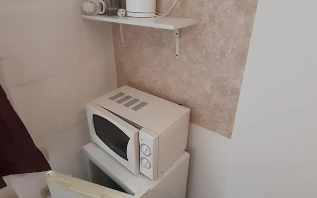 2-Rent Group Hostel Zimmer&Apartments GKP2