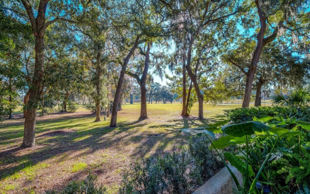 St. Andrews Common by Vtrips