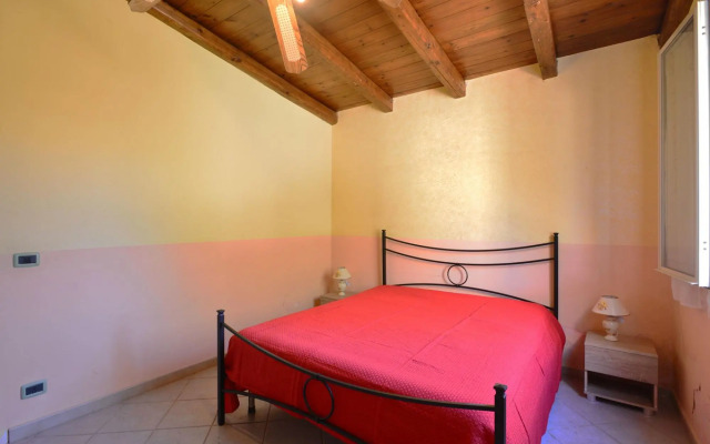 Villa Gabriele with private pool-Villa Gabriele