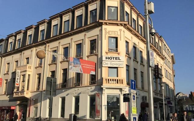 hotelImage