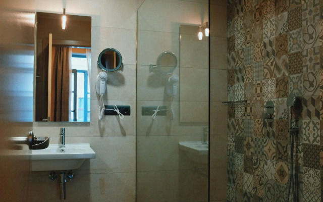 Maison Boutique Hotel